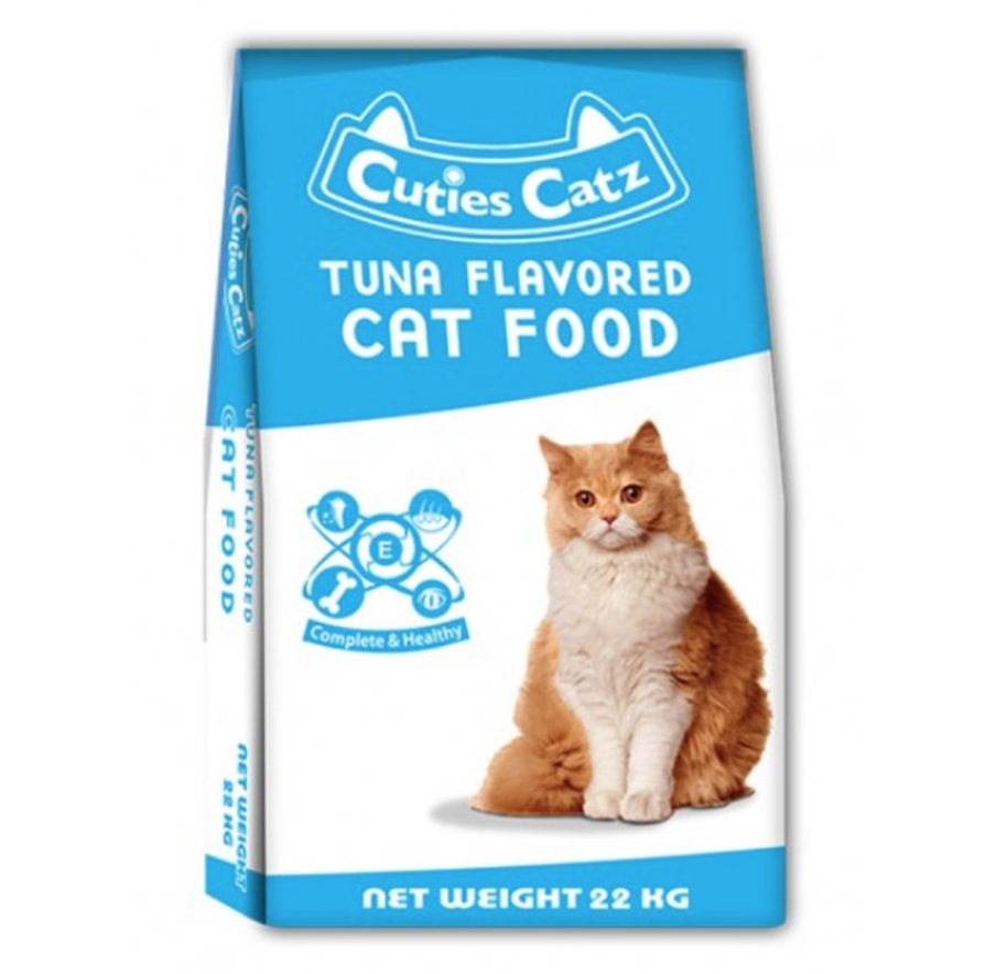 Кошачий корм. Мурчик корм для кошек. Кэт фуд корм для кошек. Корм со вкусом кошек для кошек.